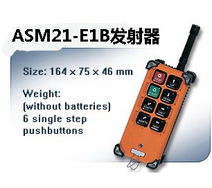 l(f)ֳ֣ ASM21-E1B