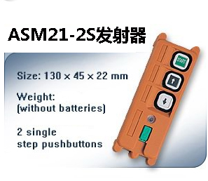 l(f)ֳ֣ASM21-2S